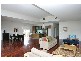 44 McNamara Avenue, Airport West VIC 3042