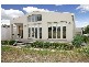 44 McNamara Avenue, Airport West VIC 3042
