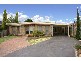 47 The Crossway, Keilor East VIC 3033