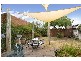 47 The Crossway, Keilor East VIC 3033