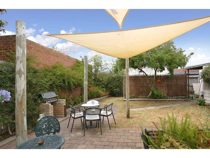 47 The Crossway, Keilor East VIC 3033