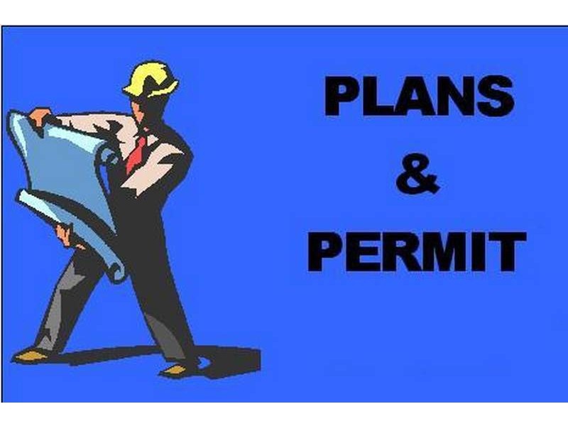 10 Lake Street, Avondale Heights VIC 3034