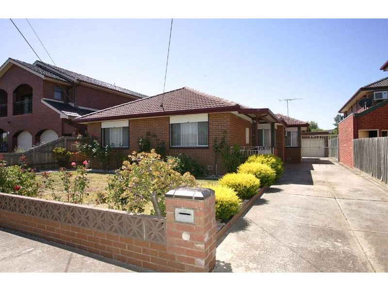 6 Riverside Place, Keilor East VIC 3033