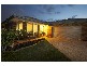 13 Yallop Court, Keilor East VIC 3033