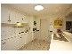 13 Yallop Court, Keilor East VIC 3033