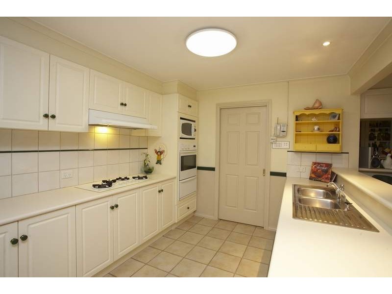 13 Yallop Court, Keilor East VIC 3033