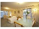 13 Yallop Court, Keilor East VIC 3033