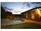13 Yallop Court, Keilor East VIC 3033