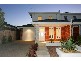 95 Noga Avenue, Keilor East VIC 3033