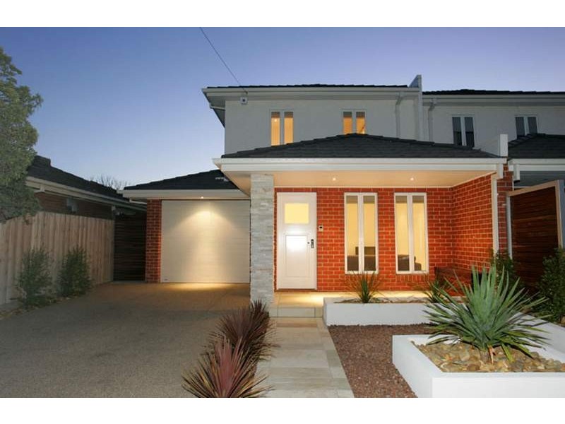 95 Noga Avenue, Keilor East VIC 3033