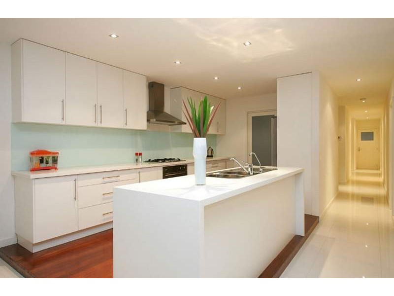 95 Noga Avenue, Keilor East VIC 3033