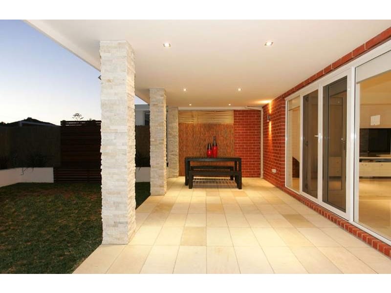 95 Noga Avenue, Keilor East VIC 3033