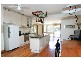 10 Rutland Street, Niddrie VIC 3042