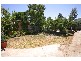 10 Rutland Street, Niddrie VIC 3042