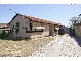38 Tadstan Drive, Tullamarine VIC 3043