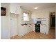 38 Tadstan Drive, Tullamarine VIC 3043