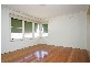 38 Tadstan Drive, Tullamarine VIC 3043