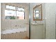38 Tadstan Drive, Tullamarine VIC 3043