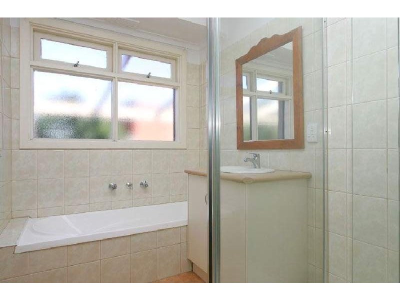 38 Tadstan Drive, Tullamarine VIC 3043