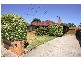 21 Rogerson Street, Avondale Heights VIC 3034