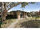 16 Roberts Street, Keilor East VIC 3033