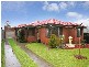 12 The Avenue, Niddrie VIC 3042