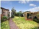 12 The Avenue, Niddrie VIC 3042