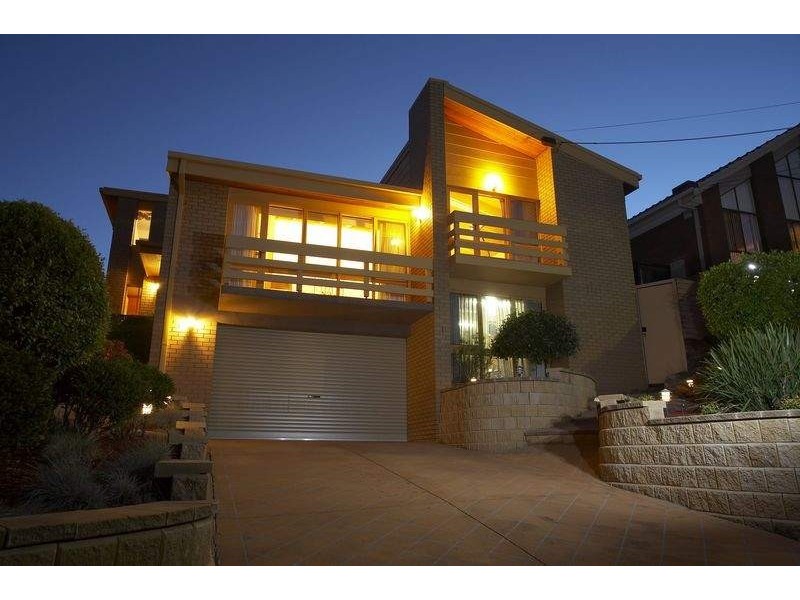 1 Kittyhawk Court, Airport West VIC 3042