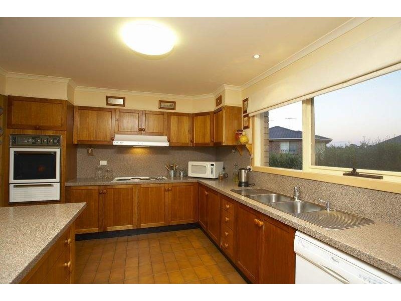 1 Kittyhawk Court, Airport West VIC 3042