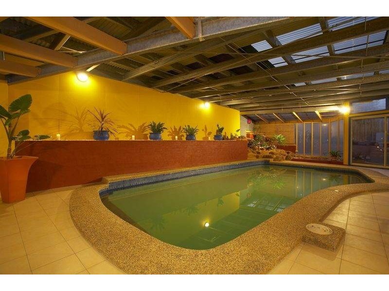 1 Kittyhawk Court, Airport West VIC 3042