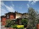 10/80 Parkside Avenue, Keilor East VIC 3033