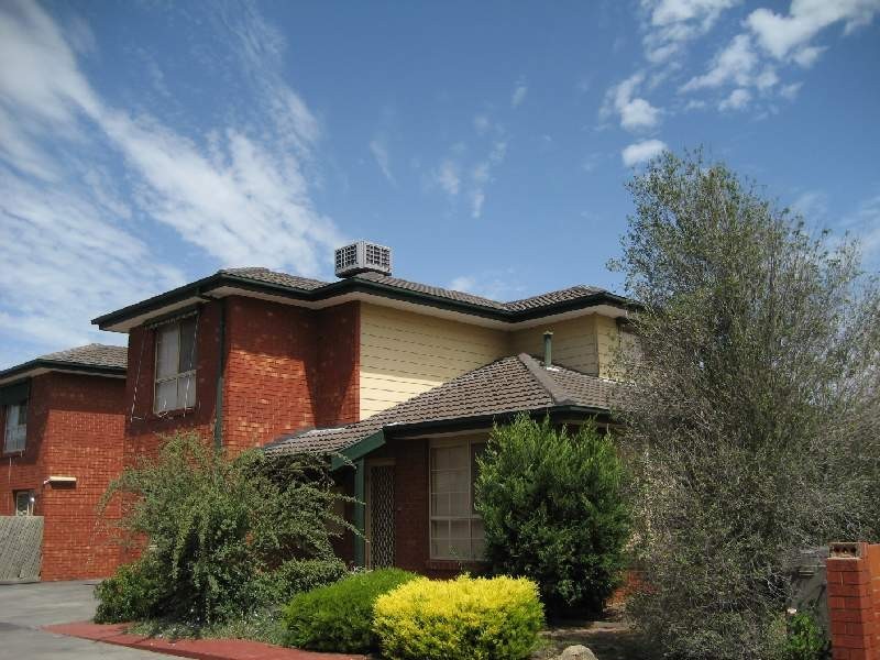 10/80 Parkside Avenue, Keilor East VIC 3033