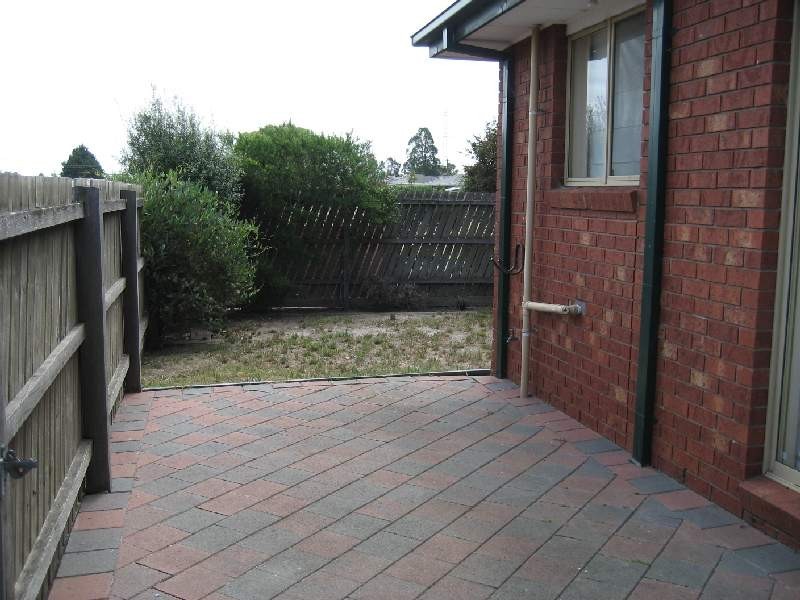 10/80 Parkside Avenue, Keilor East VIC 3033