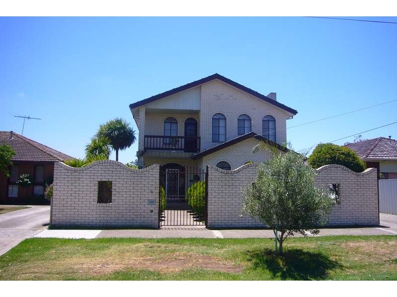 76 Swan Street, Keilor Park VIC 3042