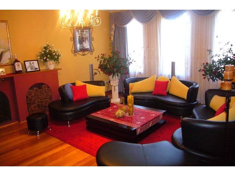 76 Swan Street, Keilor Park VIC 3042