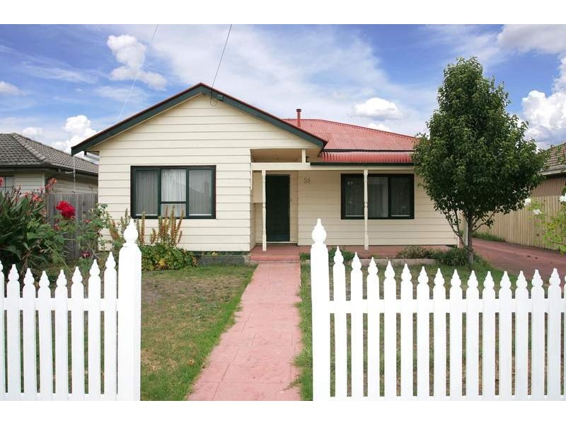 56 Marshall Road, Airport West VIC 3042