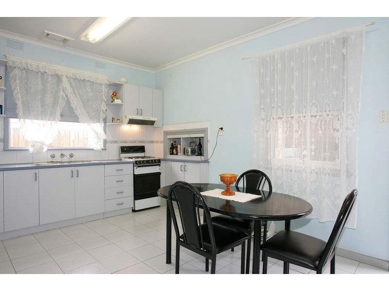 56 Marshall Road, Airport West VIC 3042