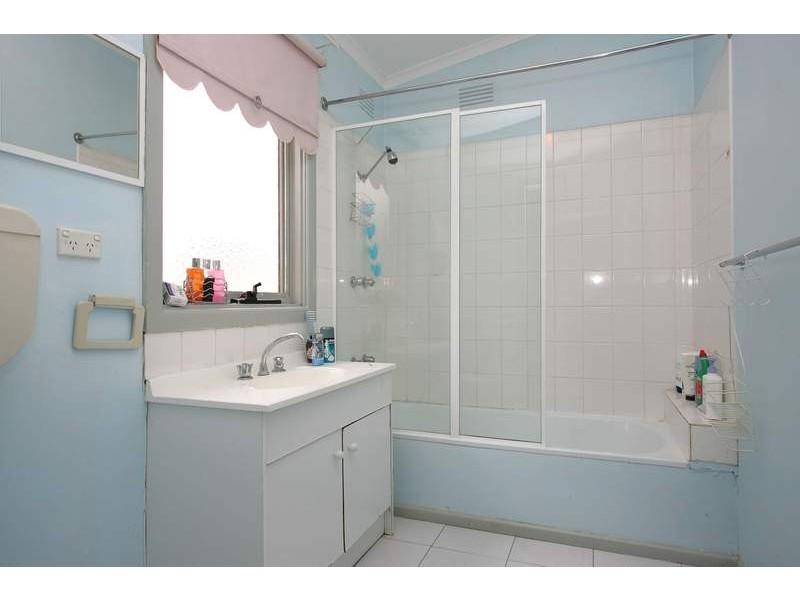 56 Marshall Road, Airport West VIC 3042