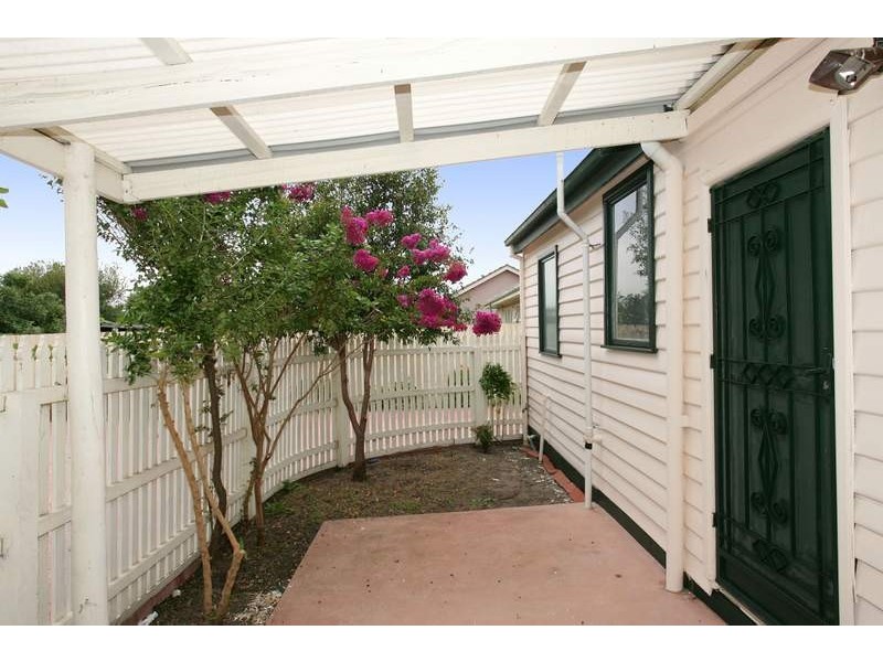 56 Marshall Road, Airport West VIC 3042