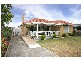 43 Herbert Street, Avondale Heights VIC 3034