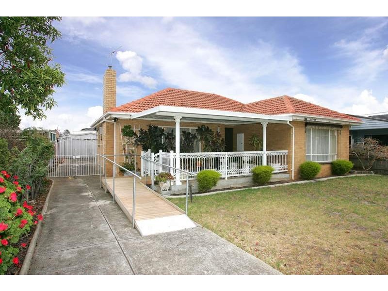 43 Herbert Street, Avondale Heights VIC 3034