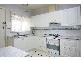 43 Herbert Street, Avondale Heights VIC 3034