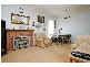 43 Herbert Street, Avondale Heights VIC 3034