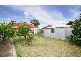 43 Herbert Street, Avondale Heights VIC 3034