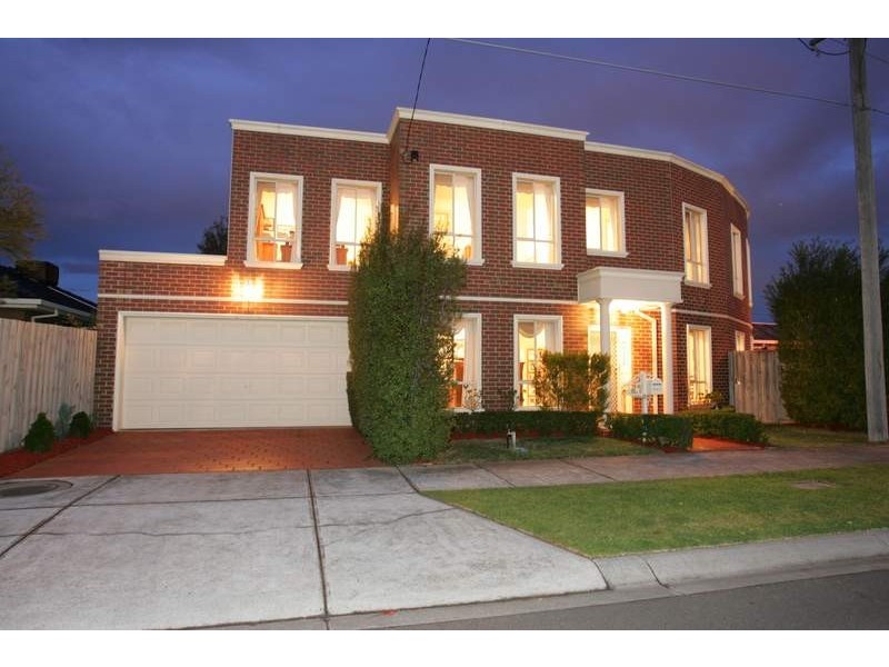 50 Rimcross Drive, Keilor East VIC 3033