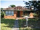 39 Rogerson Street, Avondale Heights VIC 3034