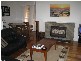 39 Rogerson Street, Avondale Heights VIC 3034