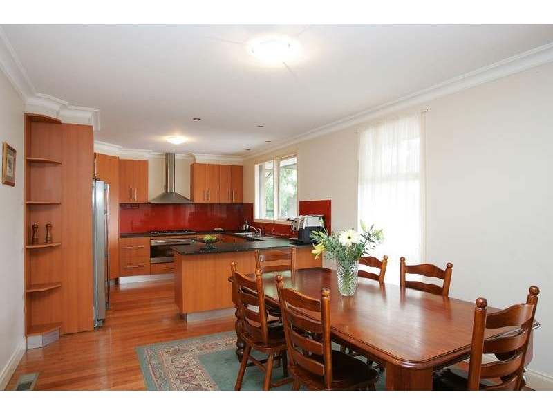 21 Viewbank Drive, Keilor East VIC 3033