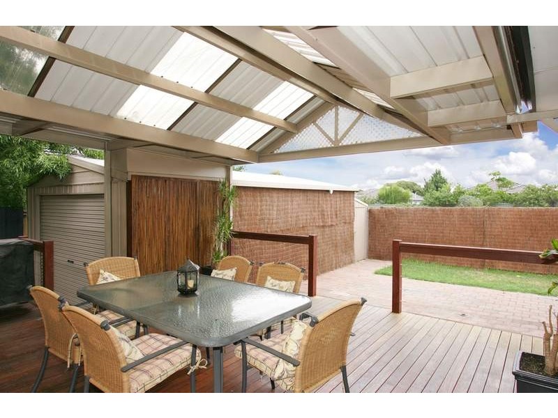 21 Viewbank Drive, Keilor East VIC 3033