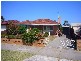 25 Rogerson Street, Avondale Heights VIC 3034
